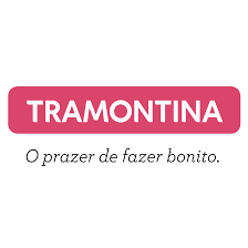 Tramontina Textos
